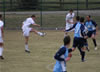 gal/17. Spieltag- SV Reischach - Taisten/_thb_2007-04-01 SV Reischach - SV Taisten 045.jpg